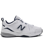 New Balance Men's 608v5 Training Sneakers