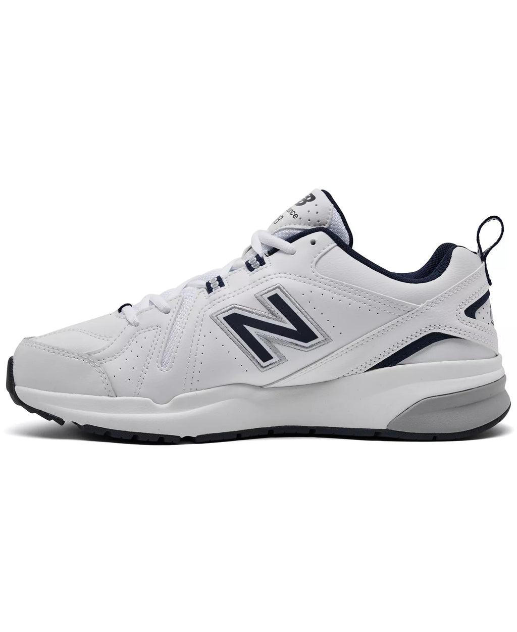 New Balance Men's 608v5 Training Sneakers