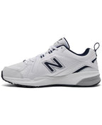 New Balance Men's 608v5 Training Sneakers