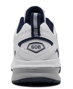 New Balance Men's 608v5 Training Sneakers