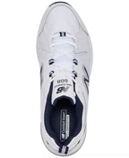 New Balance Men's 608v5 Training Sneakers