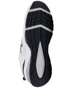 New Balance Men's 608v5 Training Sneakers