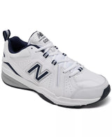 New Balance Men's 608v5 Training Sneakers