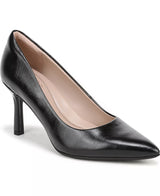 Naturalizer Women's Glimmer Pointed Toe Stiletto Pumps