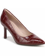 Naturalizer Women's Glimmer Pointed Toe Stiletto Pumps
