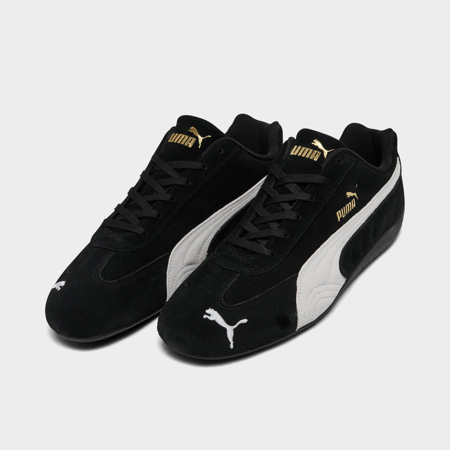 Men's Puma Speedcat OG Casual Shoes