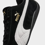 Men's Puma Speedcat OG Casual Shoes