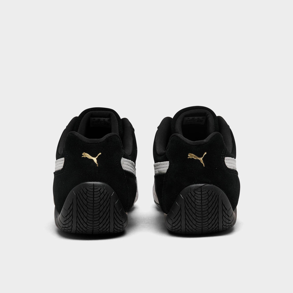 Men's Puma Speedcat OG Casual Shoes