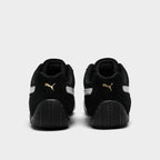 Men's Puma Speedcat OG Casual Shoes