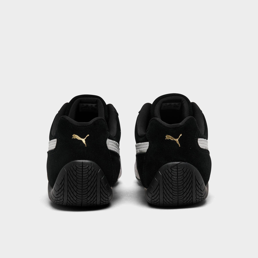 Men's Puma Speedcat OG Casual Shoes