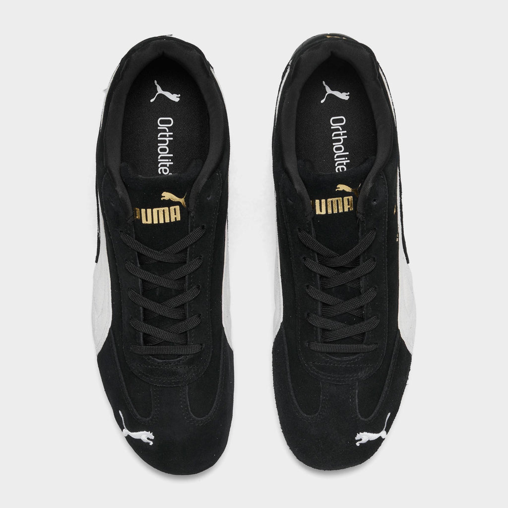 Men's Puma Speedcat OG Casual Shoes