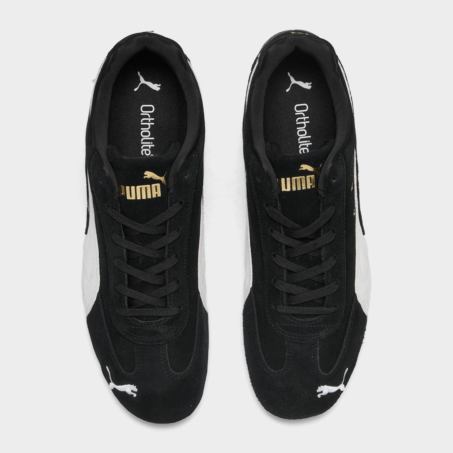 Men's Puma Speedcat OG Casual Shoes