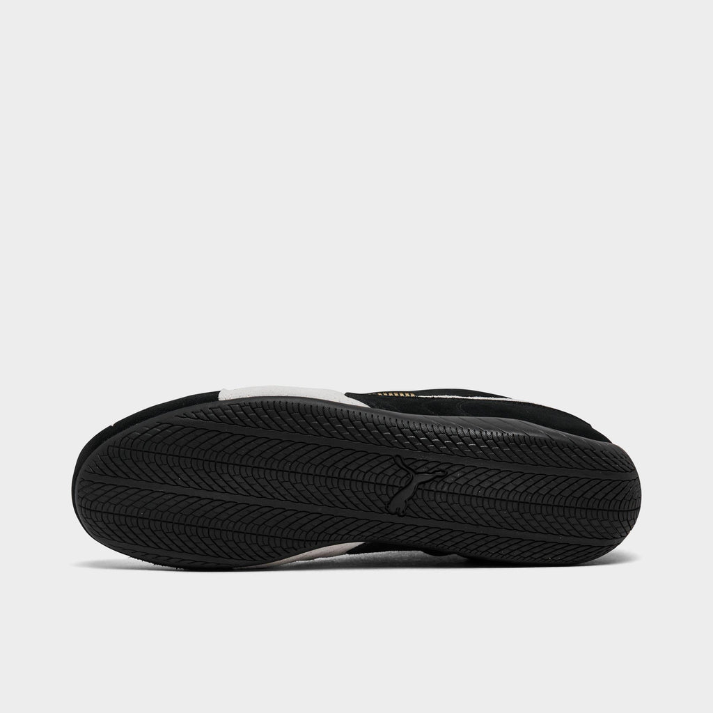 Men's Puma Speedcat OG Casual Shoes