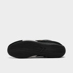 Men's Puma Speedcat OG Casual Shoes
