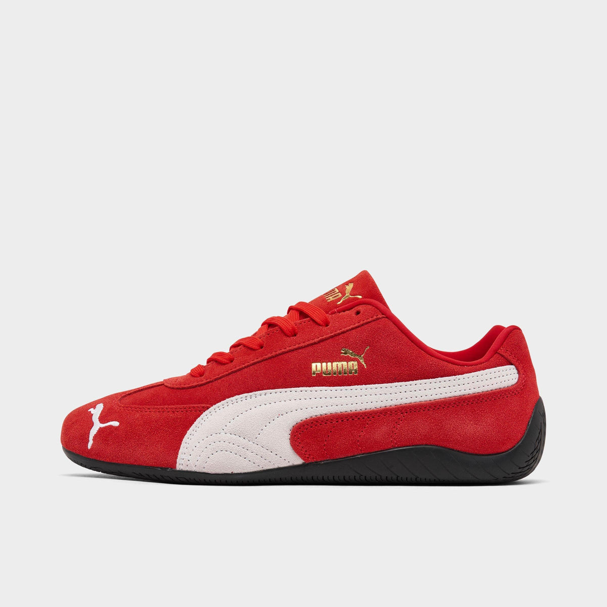 Men's Puma Speedcat OG Casual Shoes