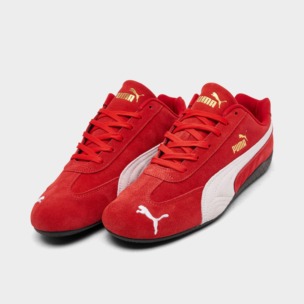 Men's Puma Speedcat OG Casual Shoes