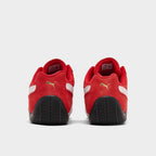 Men's Puma Speedcat OG Casual Shoes