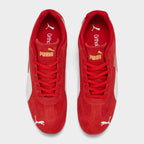 Men's Puma Speedcat OG Casual Shoes