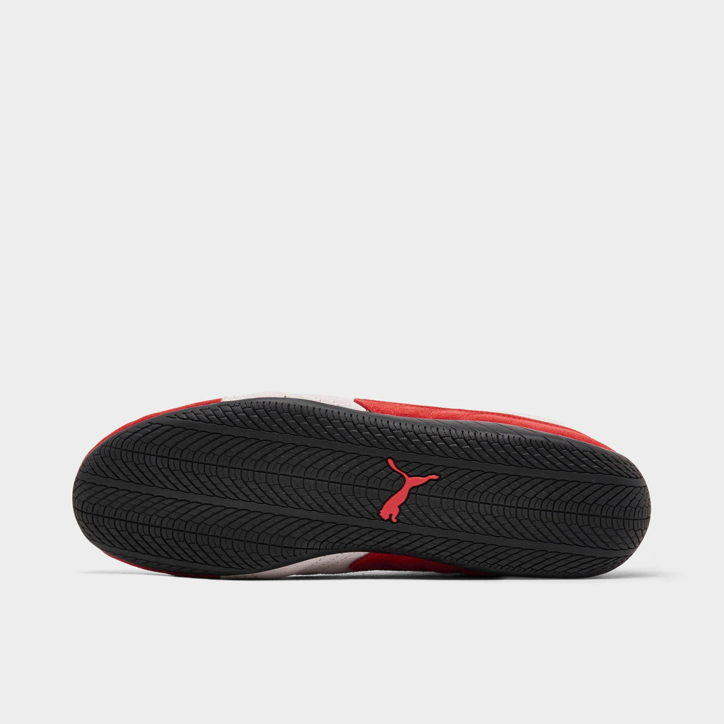 Men's Puma Speedcat OG Casual Shoes