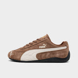 Men's Puma Speedcat OG Casual Shoes