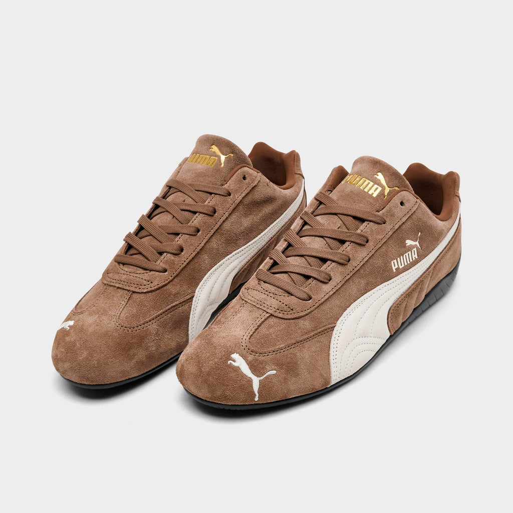 Men's Puma Speedcat OG Casual Shoes