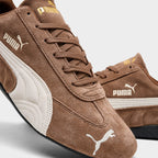 Men's Puma Speedcat OG Casual Shoes