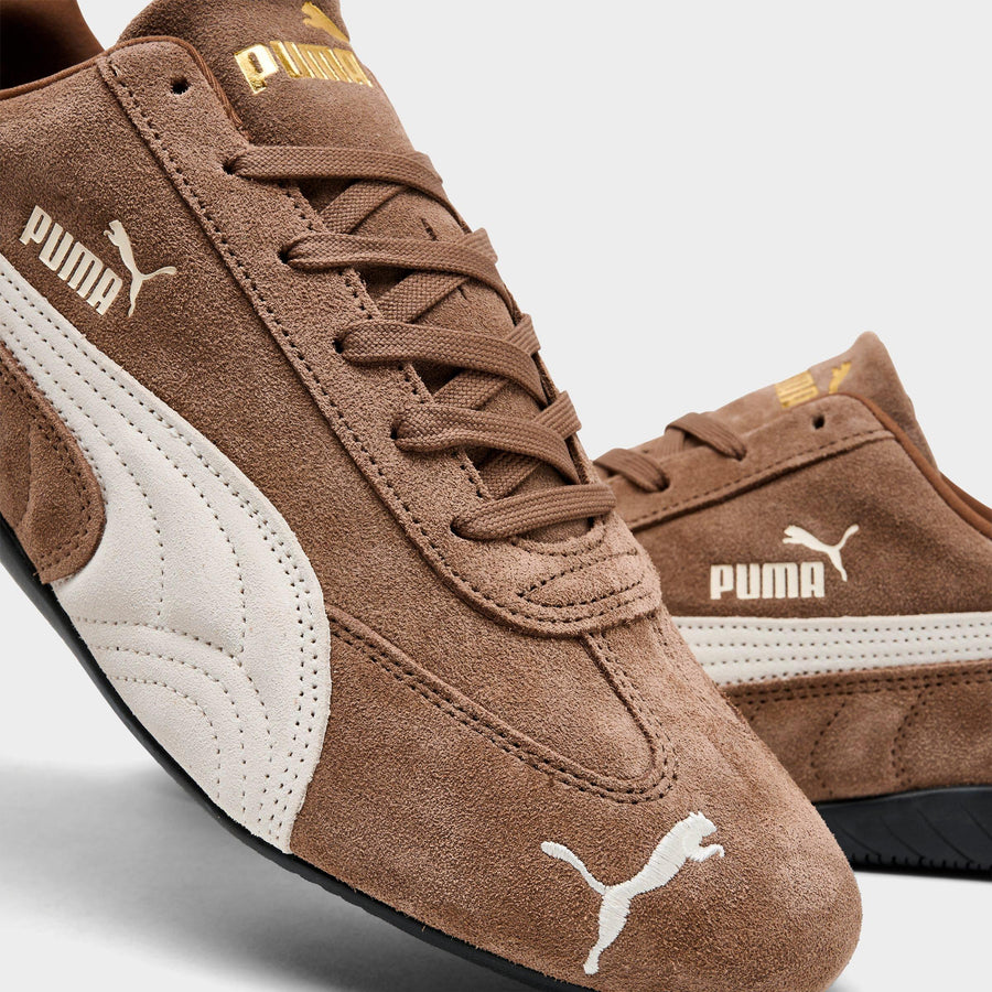 Men's Puma Speedcat OG Casual Shoes