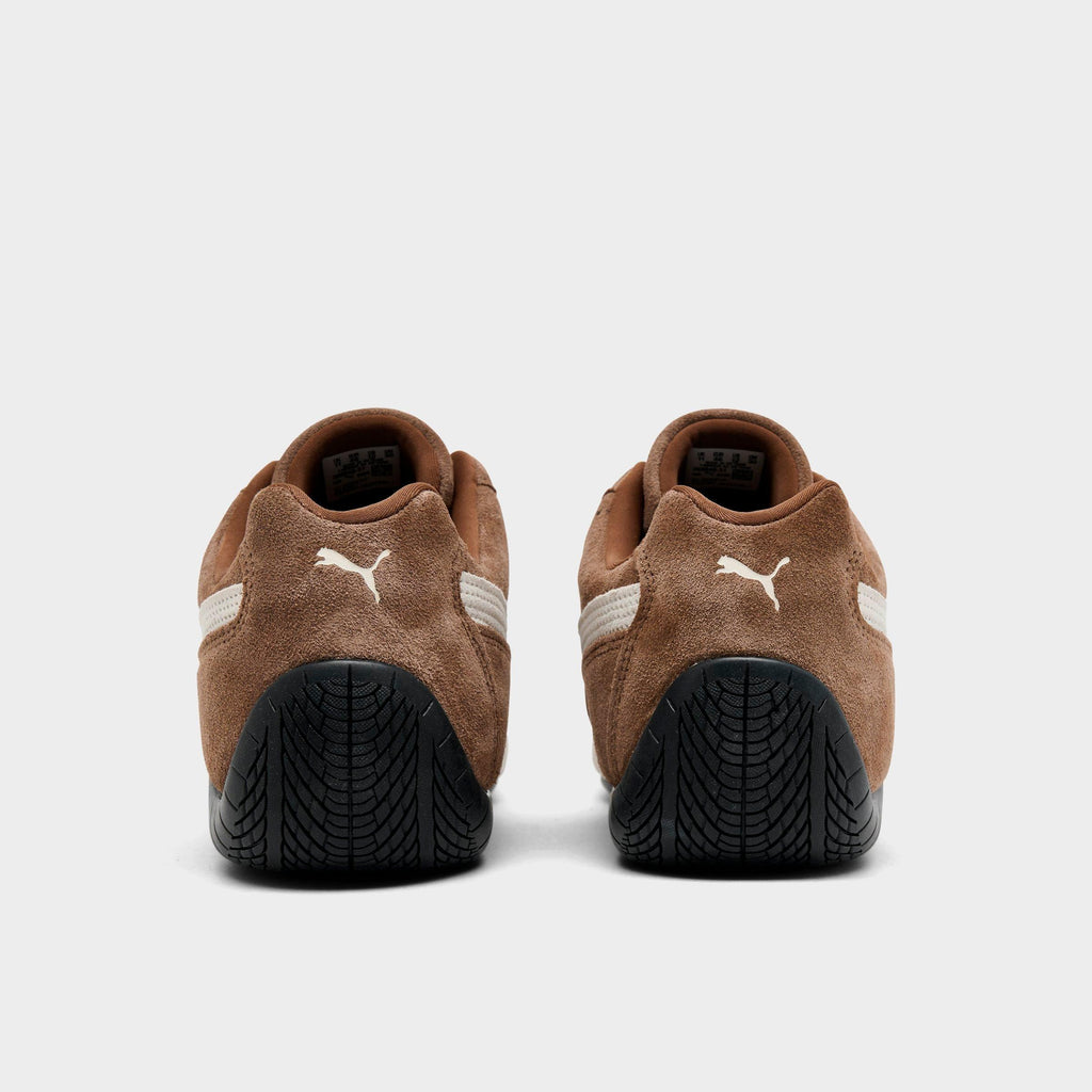 Men's Puma Speedcat OG Casual Shoes