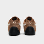 Men's Puma Speedcat OG Casual Shoes
