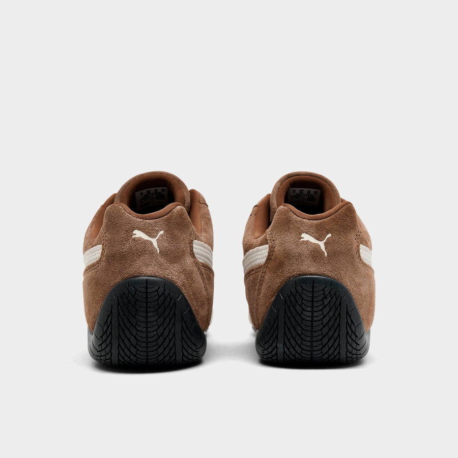 Men's Puma Speedcat OG Casual Shoes