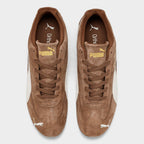 Men's Puma Speedcat OG Casual Shoes