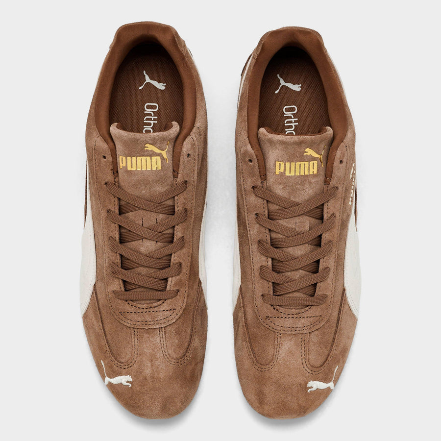 Men's Puma Speedcat OG Casual Shoes