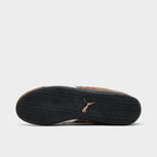 Men's Puma Speedcat OG Casual Shoes
