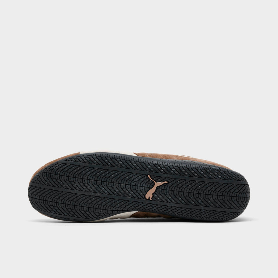 Men's Puma Speedcat OG Casual Shoes
