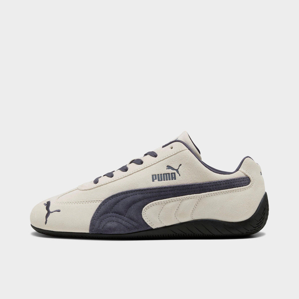 Men's Puma Speedcat OG Casual Shoes
