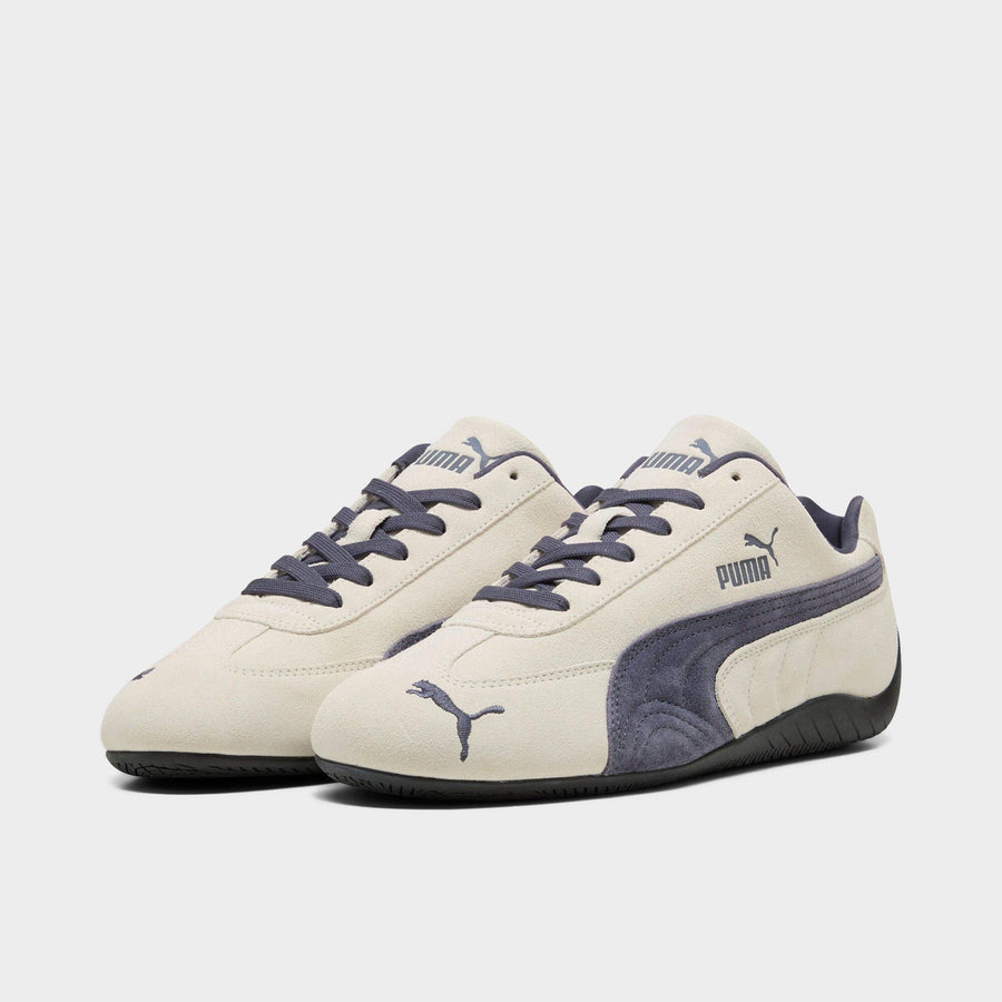 Men's Puma Speedcat OG Casual Shoes