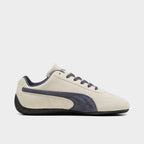 Men's Puma Speedcat OG Casual Shoes