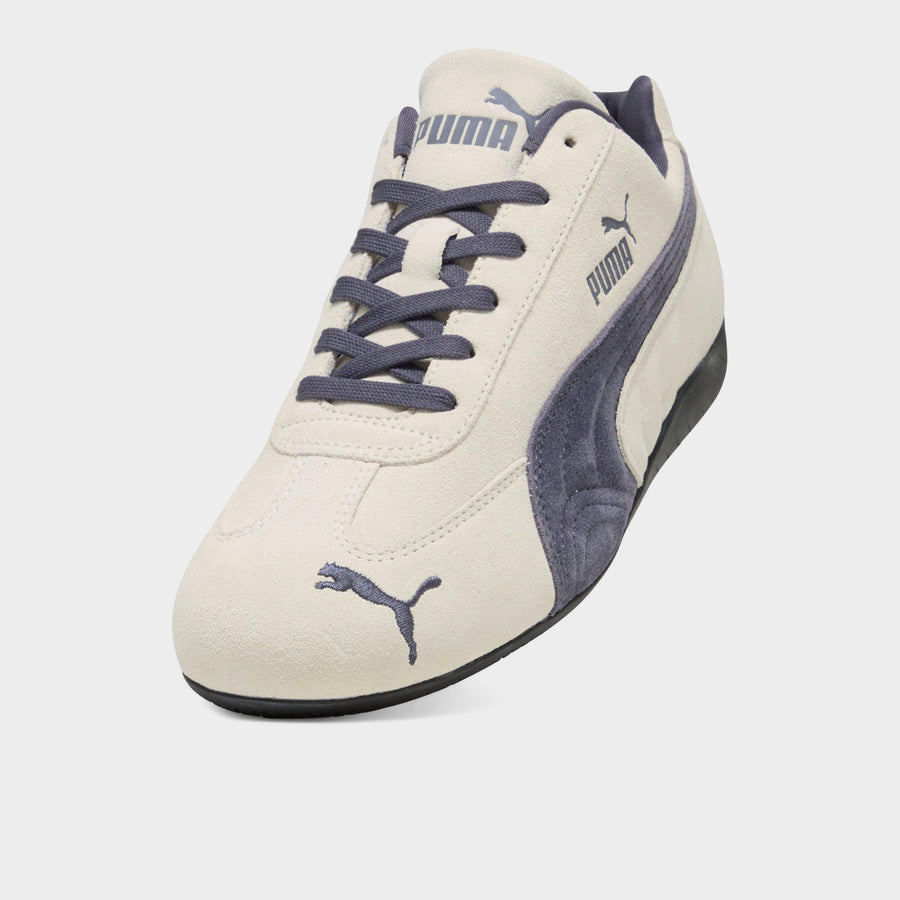 Men's Puma Speedcat OG Casual Shoes
