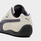 Men's Puma Speedcat OG Casual Shoes