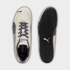 Men's Puma Speedcat OG Casual Shoes