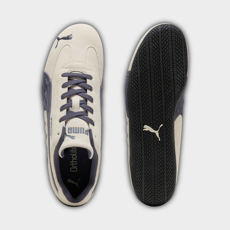 Men's Puma Speedcat OG Casual Shoes