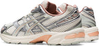 Asics GEL-1130™ Sneaker - Men's