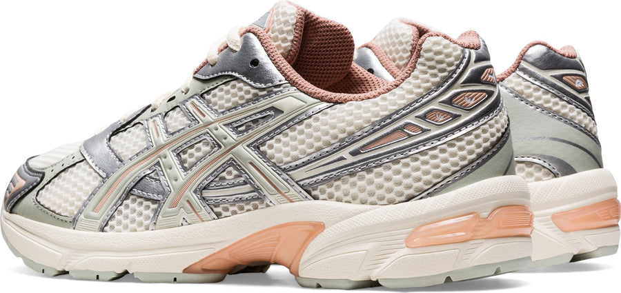 Asics GEL-1130™ Sneaker - Men's