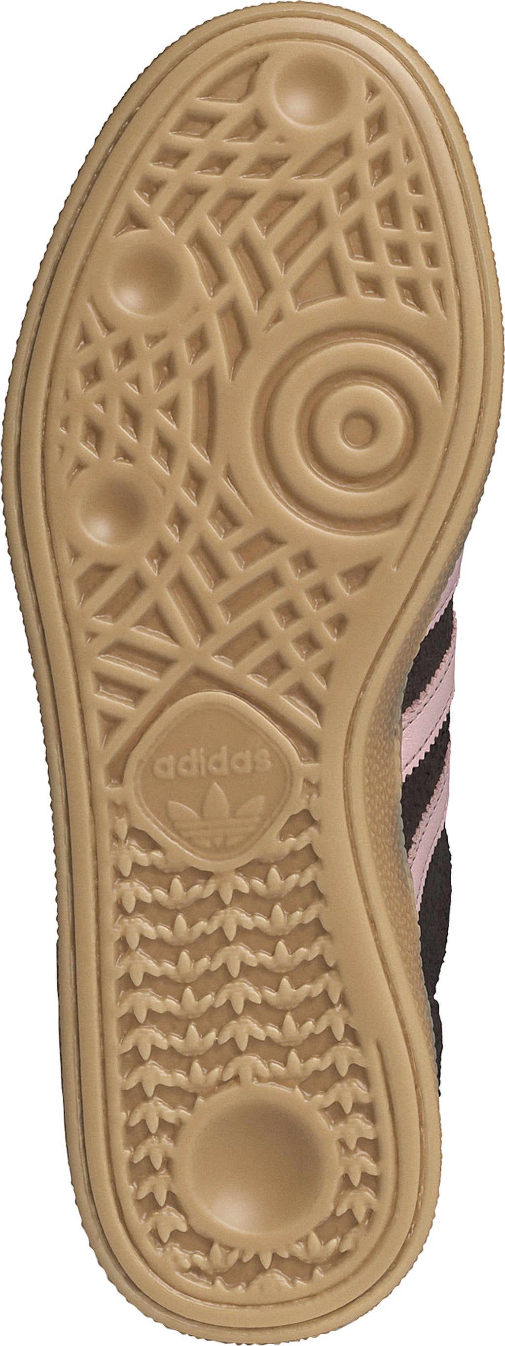 Adidas Handball Spezial Sneaker - Women's