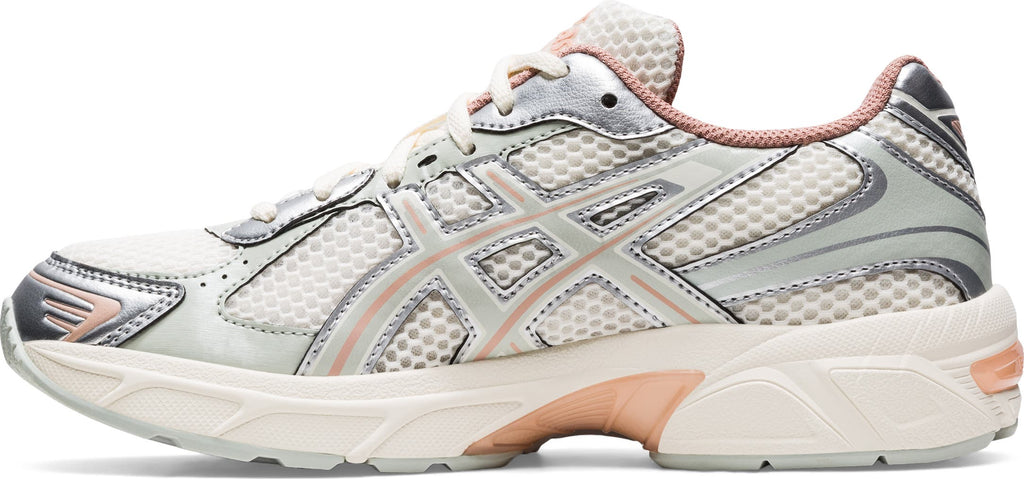 Asics GEL-1130™ Sneaker - Men's