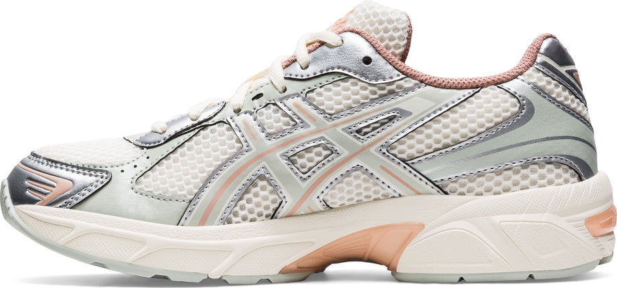 Asics GEL-1130™ Sneaker - Men's