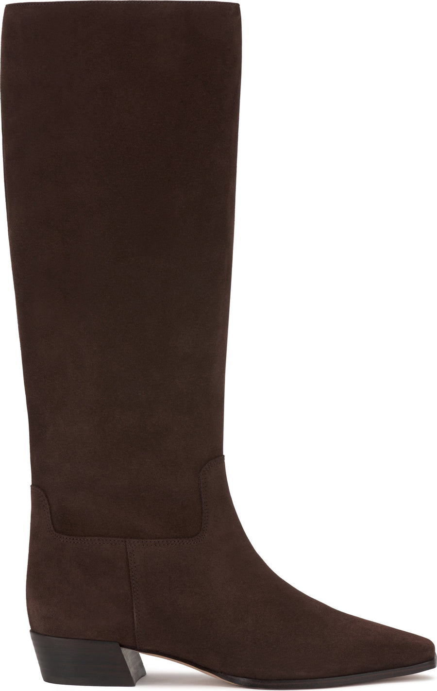 Vince Camuto Pavla Knee High Boot - Women's