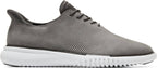 Cole Haan 2.ZERØGRAND EVO Laser Quick On Derby - Men's