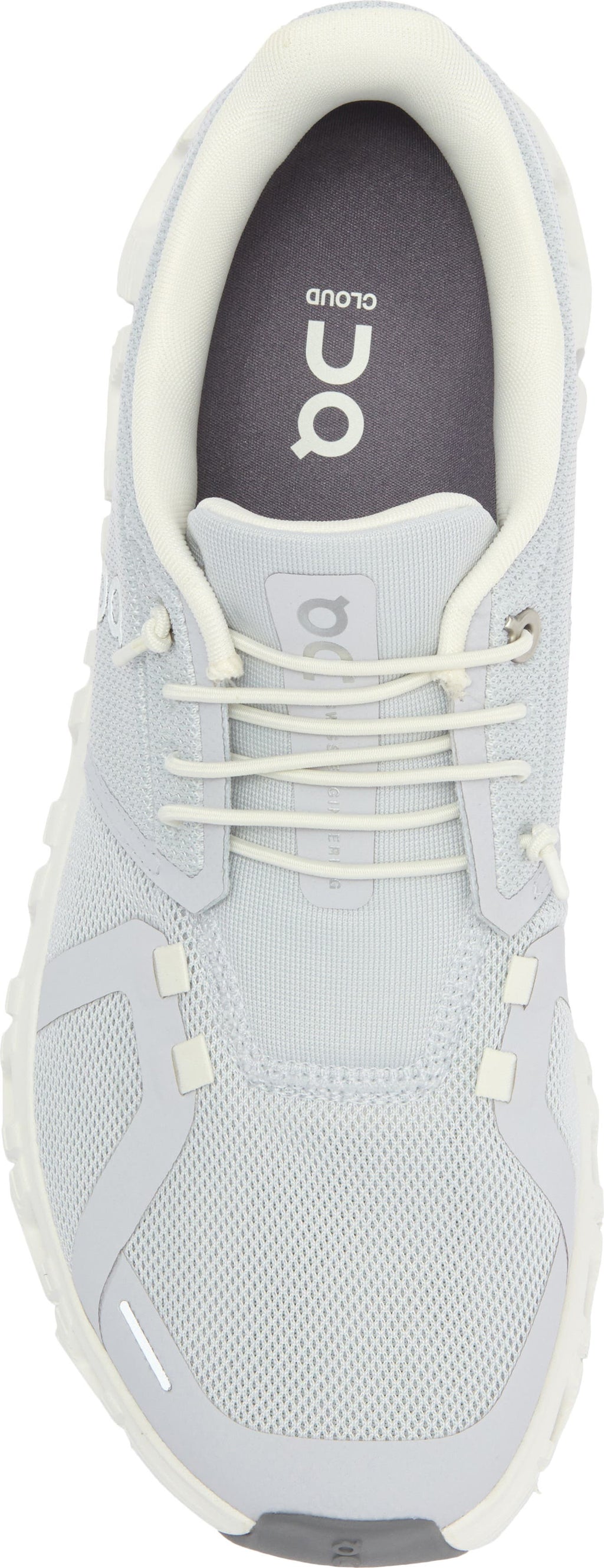 On Cloud 6 Sneaker - Women's
