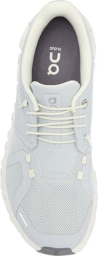 On Cloud 6 Sneaker - Women's
